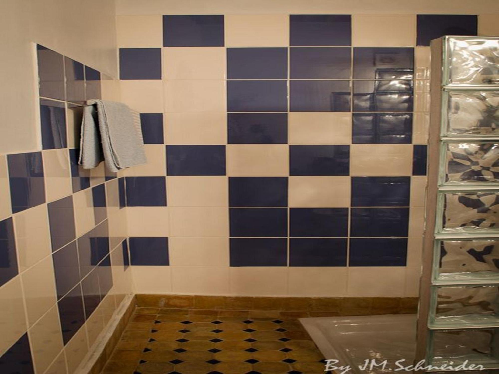 Hotel Dar Rehla Tétouan Camera foto